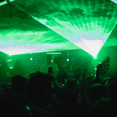 @ Mangrullo Club Agosto 2025