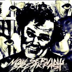 Jennifer Lawrence Footjob (Swope Only)