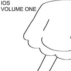 IOS : Idealistic