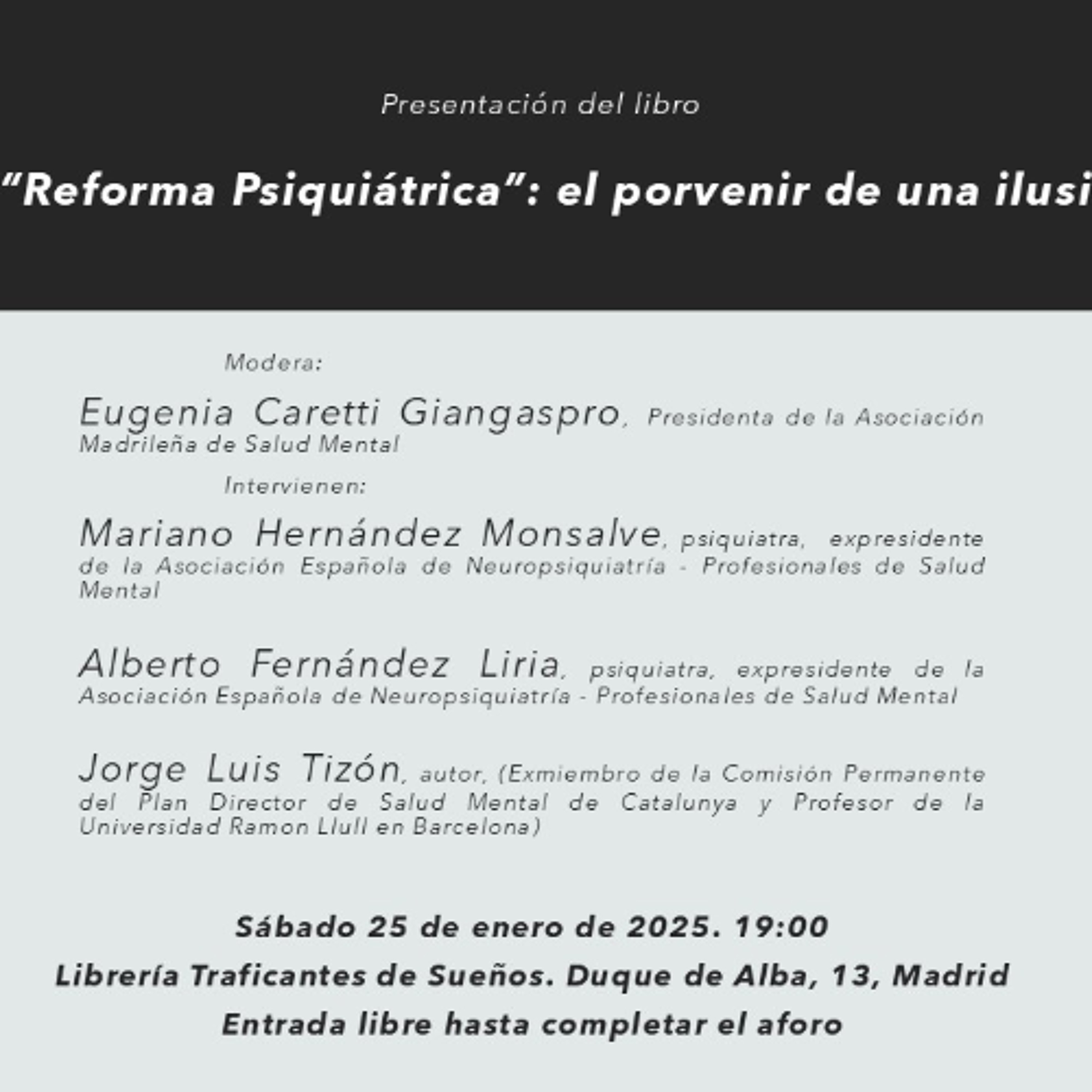 Nociones Comunes