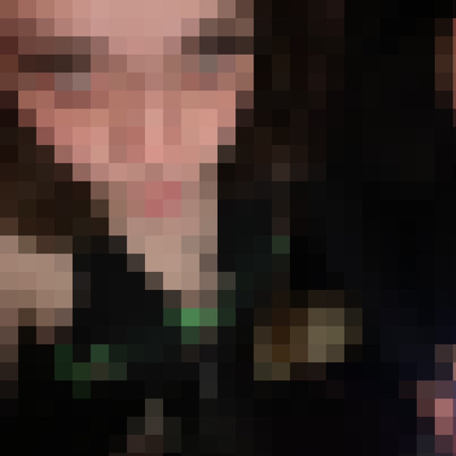 ltyta (prod. sapjer)