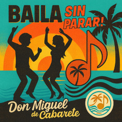 Baila Sin Parar