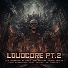 LOUDQORE
