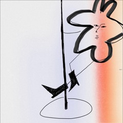 Make Way ft. CHIEF QUEEF