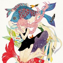 BIRTHDAY!!!!🎂🍰✝️