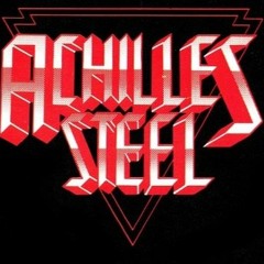 Achilles Steel