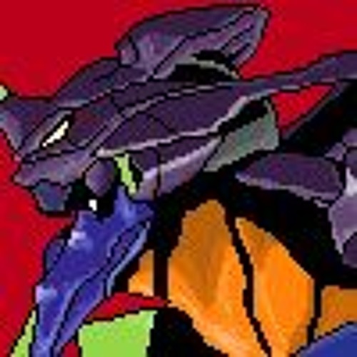 Stream Ringo | Listen to TUFF playlist online for free on SoundCloud