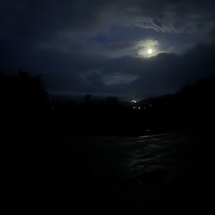 HARDSTYLE_СВЯЩЕННАЯ_ВОЙНА_SLOWED_УРАЛ_ГАЙСИН