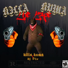 DIE SLOW (PROD. DJ $IX)