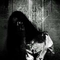 lost in the pit. [prod. svrviiive]