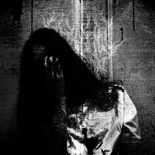 lost in the pit. [prod. svrviiive]