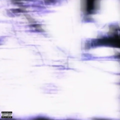 MOTION BLUR    (prod.808rien)