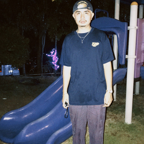 same shit, same vibes