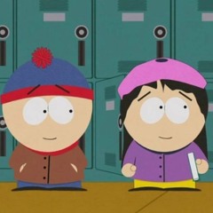 rage - loving the way you move ft jovan&moncler3k (symelz)