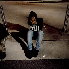 On Da Run