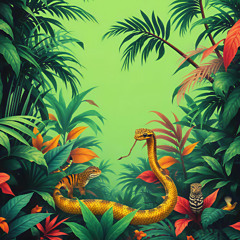 Snake