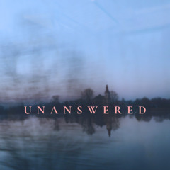 Unanswered