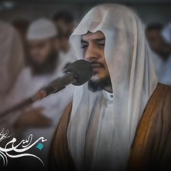 تلاوة تُسكن القلب سورة البقرة كاملة بصوت القارئ هيثم الدخين هدوء وسكينة