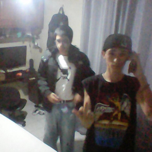 renasci ft. idaw