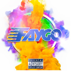 faygo ft. J-trippy (leaked version)