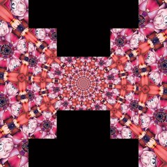 Seeking Insanity (Free DL)