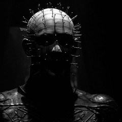 LOKI - SKINLESS (100 FOLLOWER FREEBIE)