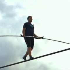 Razor’s Edge