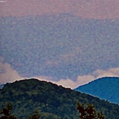 dęvęro - I (Instrumental Beat)