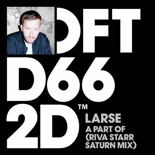 MIDI Preview #19973
