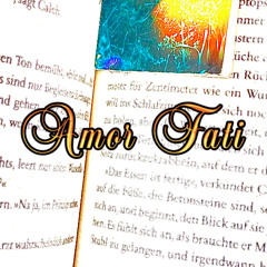 Amor Fati
