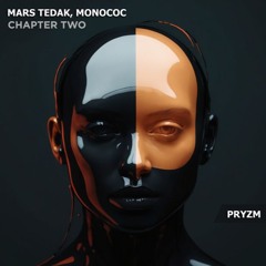 Mars Tedak, Monococ - The Power
