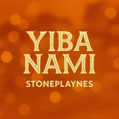 Yiba Nami (Original mix)