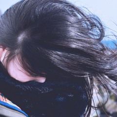 Whole A Lot Of Kisses And Wishes