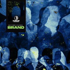 Skytters & Glionna - Brand
