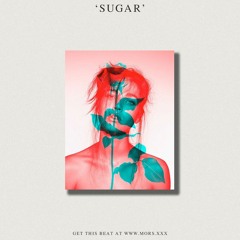 Sugar