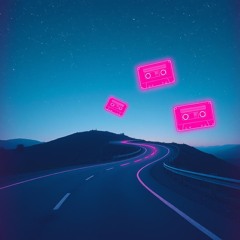 Eternal Drive