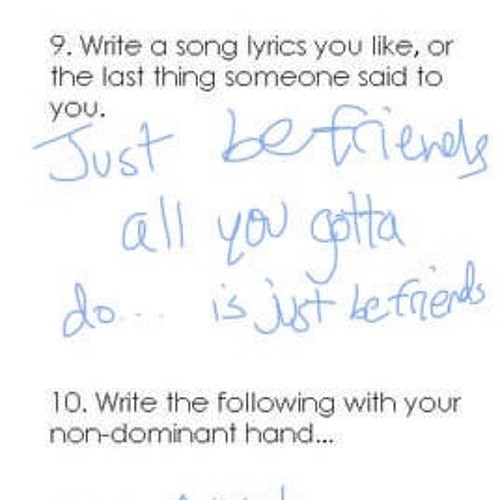 dragnutz sebby (Ss3bby)