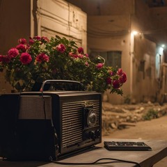 سورة الشعراء كاملة الشيخ أحمد أبو بكر رمضان 1446 ||| 2025