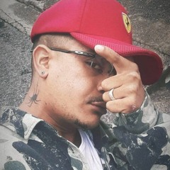 MC's MR BIM & B20 - OS DJ QUER CATUCAR -- DJ's BRENIN DO CT, LUCAS MARTINS E HM - 2020