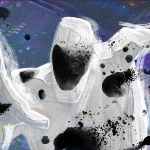 Freshly Kanal: The Spot vs W D Gaster  RAP BATTLE  ft JT Music & Shwabadi