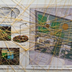 Roundtable Discussion Part 2-Michael Allen