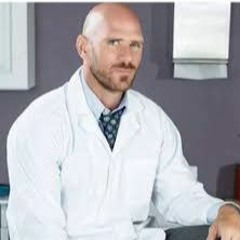 Johnny Sins (prod Snorkatje)