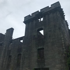 Too Evil to Have a Human Name (Dungeon Synth Special) 11/15/2020