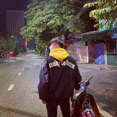 Lẻ 🗡