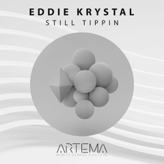 Eddie Krystal - Poets (Original Mix) (ARTEMA RECORDINGS)