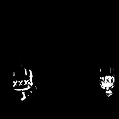 confessions [Prod. drma]