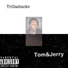 Download Video: Trillastacks - Tom & Jerry (Single)