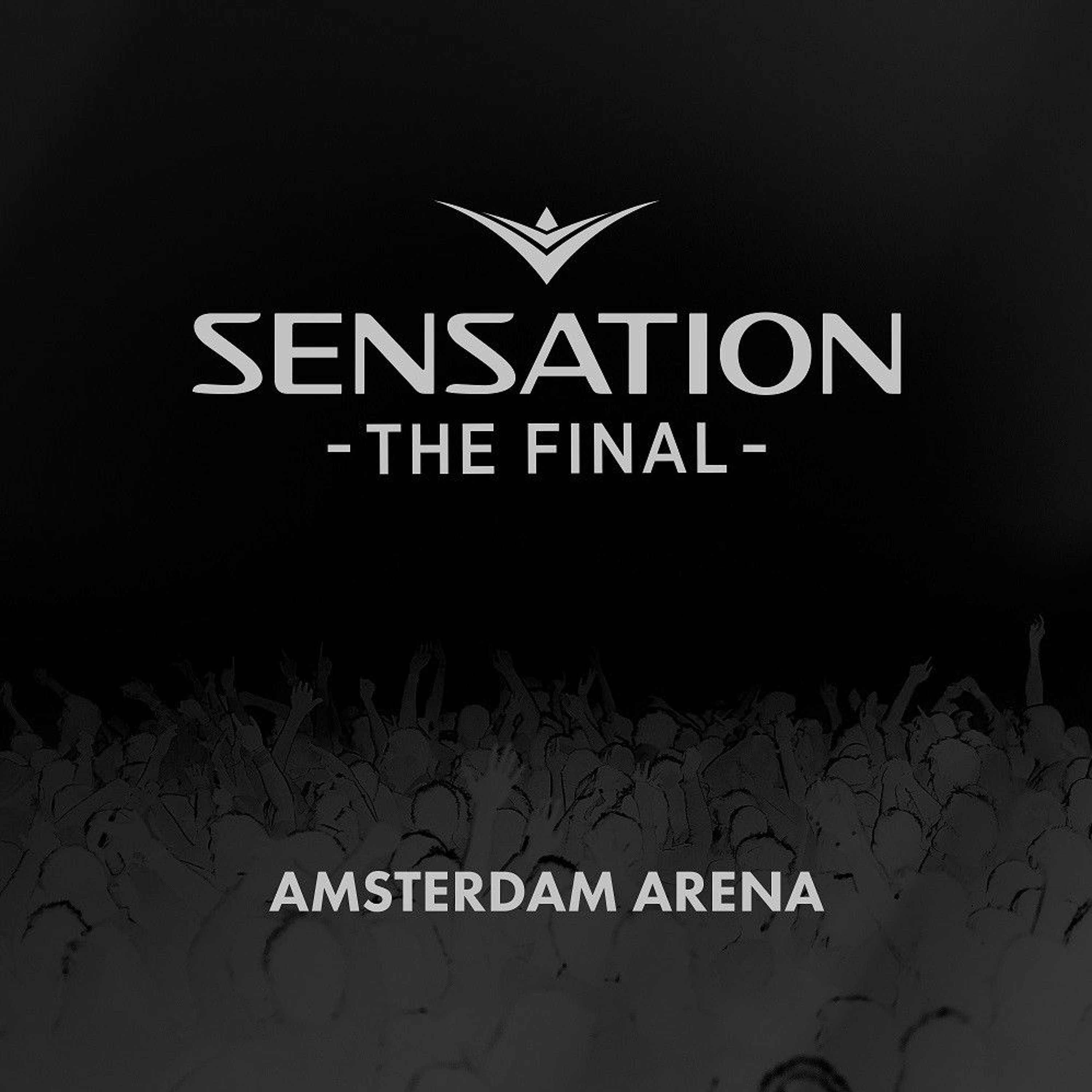 Charon | Hardstyle Classics