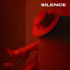 MENDA - Silence