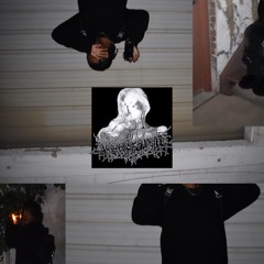 stillspillin(prod.sin)
